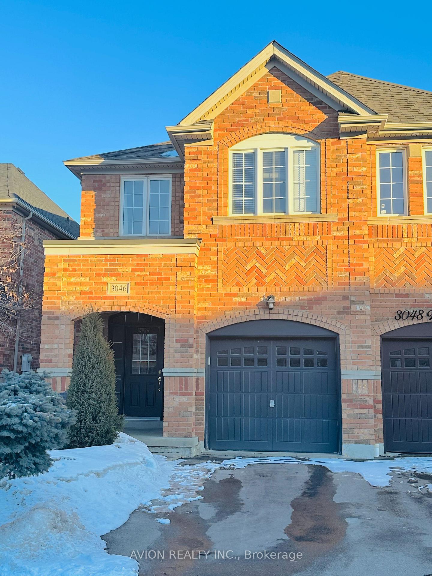 3046-mission-hill-drive-mississauga-ontario-w12831924