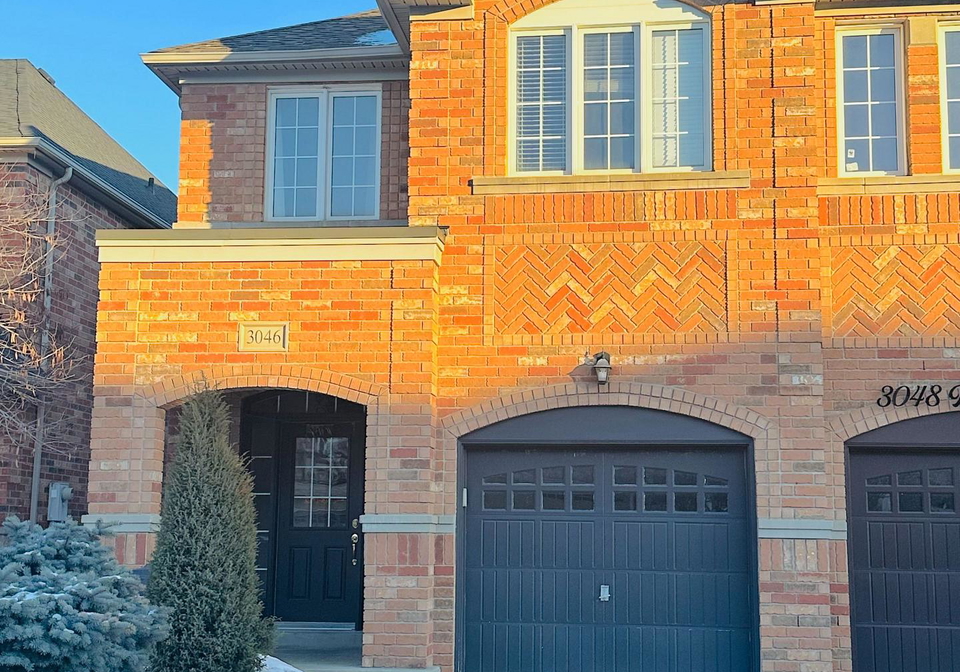 3046-mission-hill-drive-mississauga-ontario-w12831924