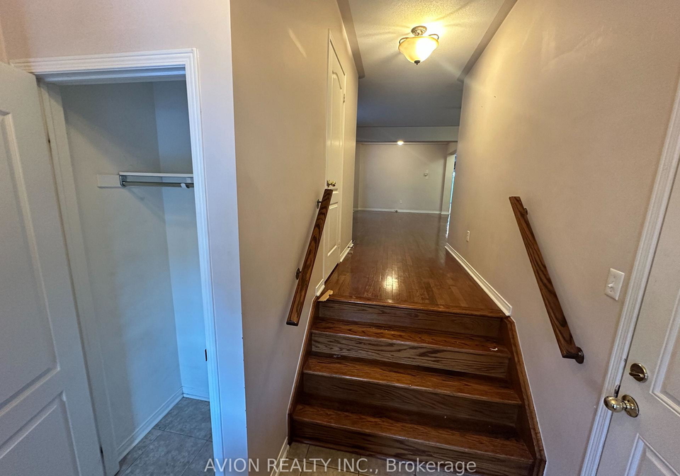 3046-mission-hill-drive-mississauga-ontario-w12831924