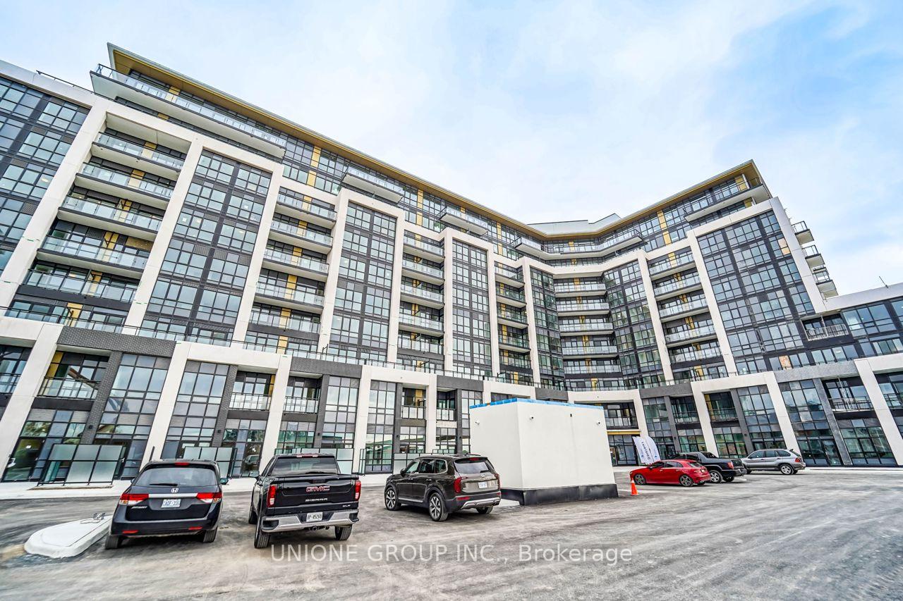 405-dundas-street-w-oakville-ontario-w12831926