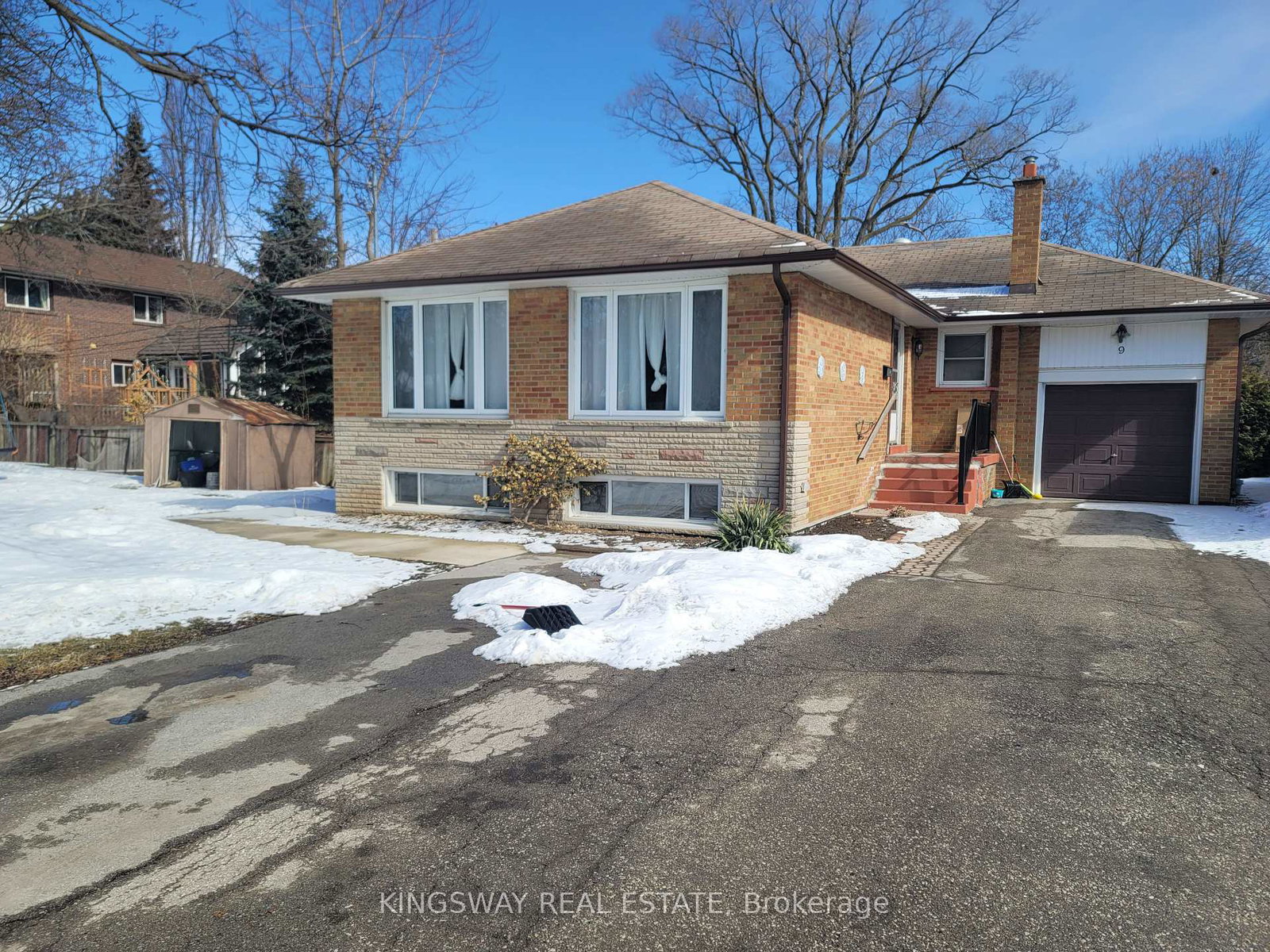9-koos-road-etobicoke-ontario-w12831928