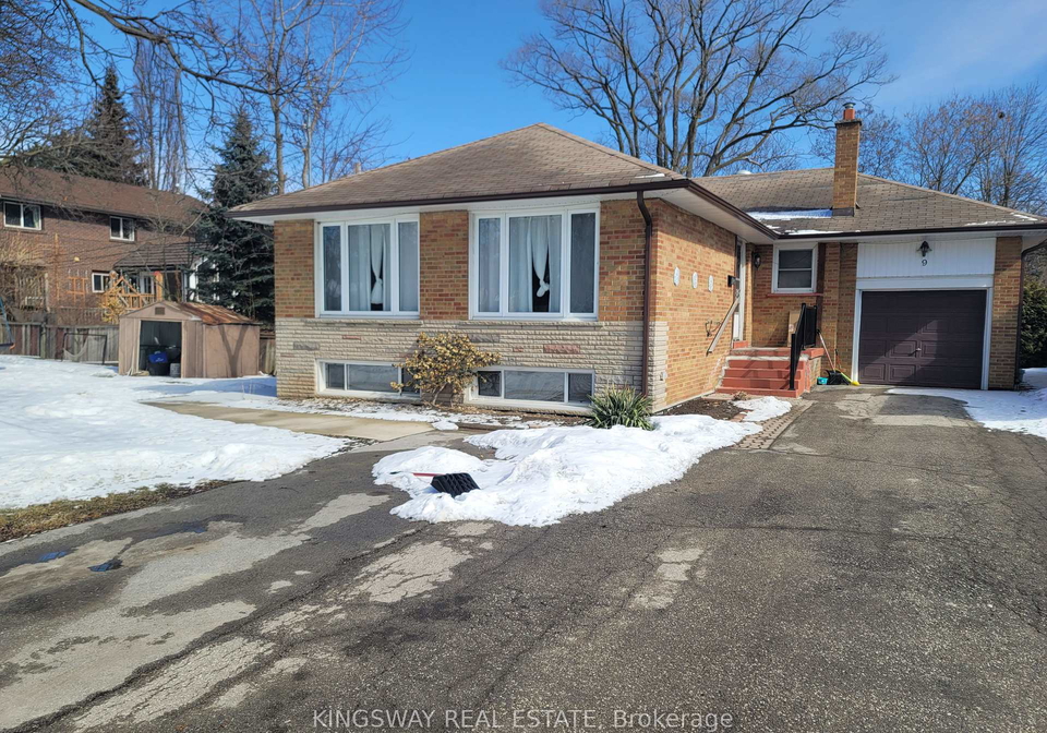 9-koos-road-etobicoke-ontario-w12831928