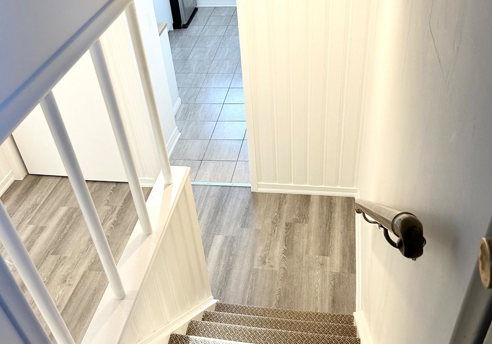 9-koos-road-etobicoke-ontario-w12831928