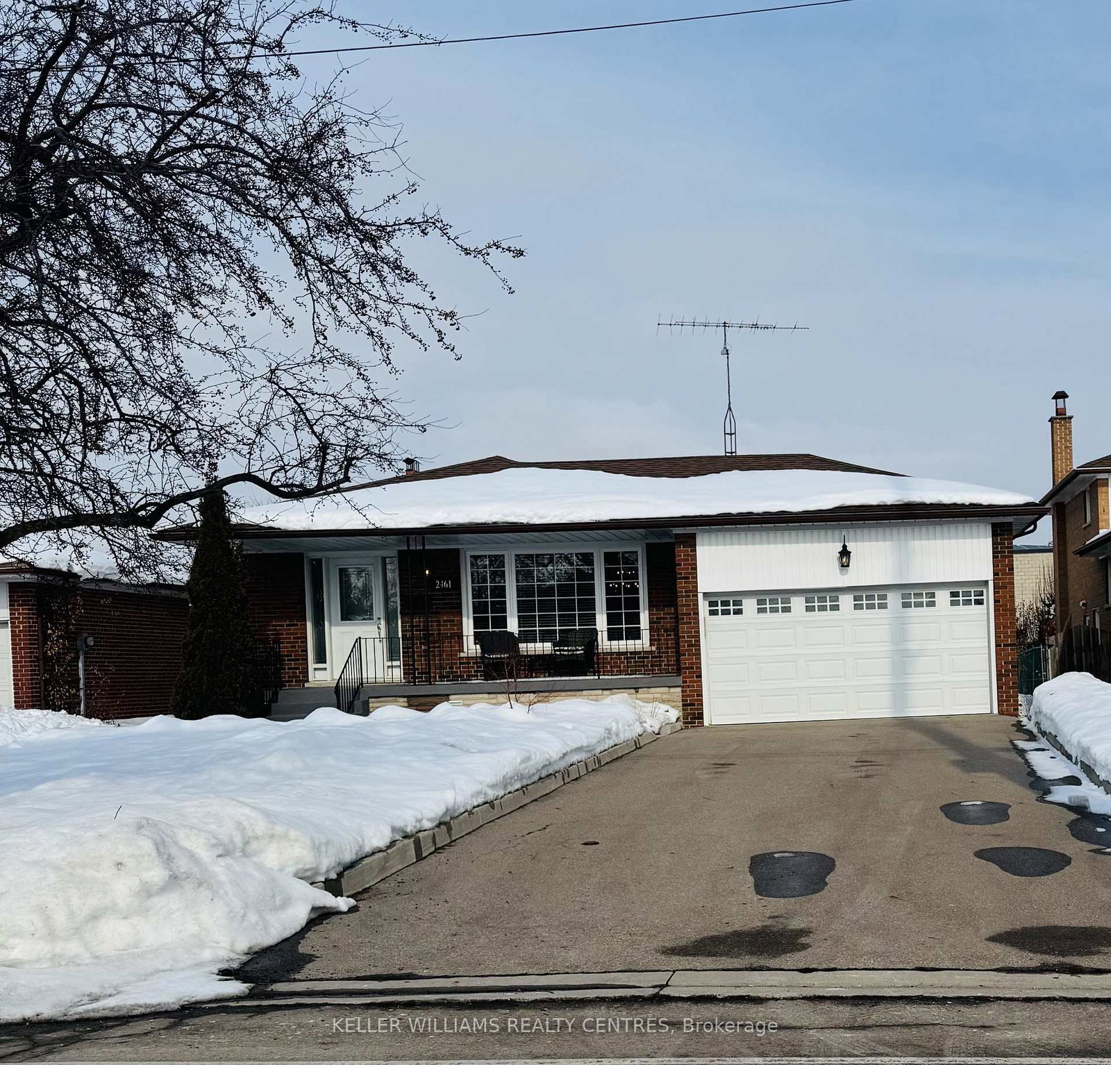 2461-hensall-street-mississauga-ontario-w12831932