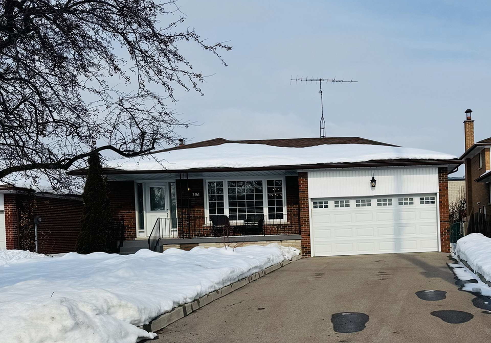 2461-hensall-street-mississauga-ontario-w12831932