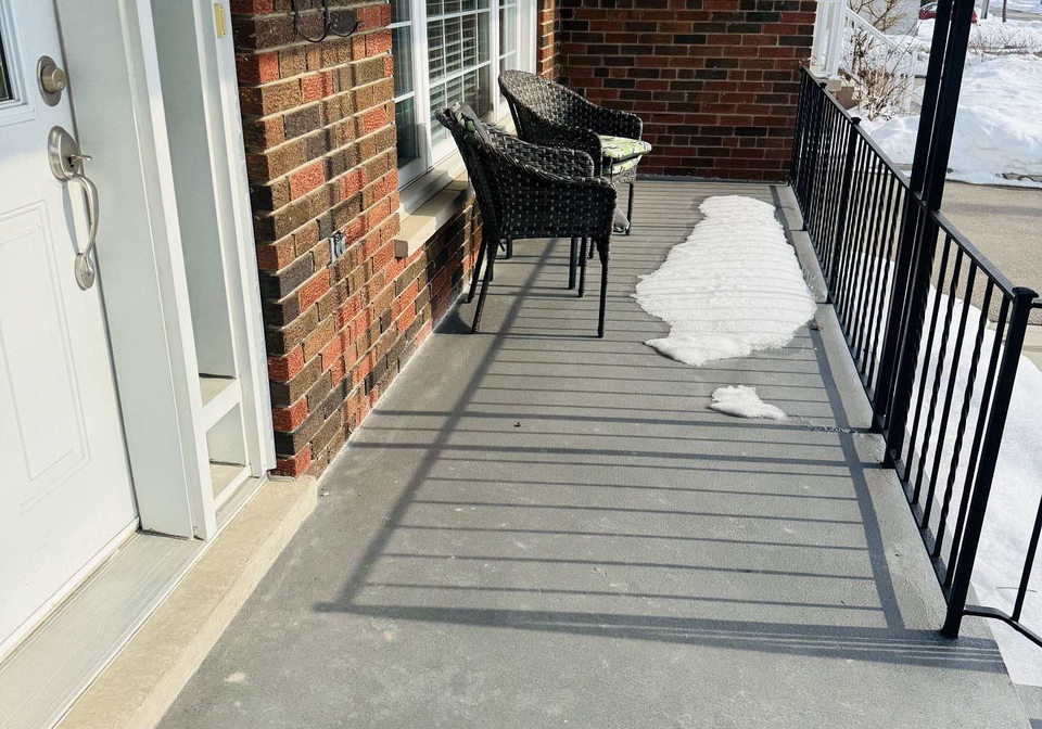 2461-hensall-street-mississauga-ontario-w12831932
