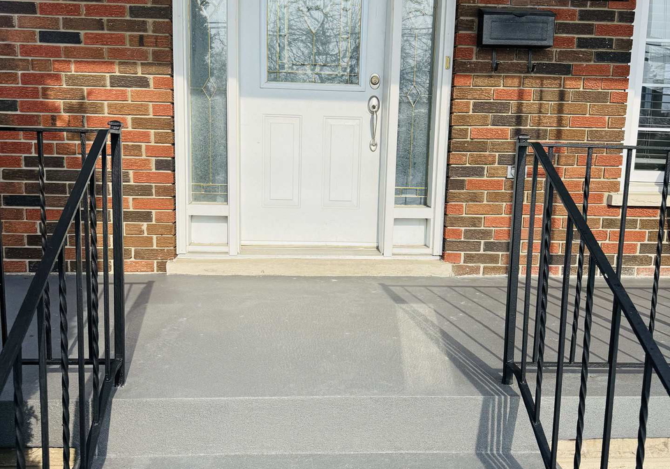 2461-hensall-street-mississauga-ontario-w12831932