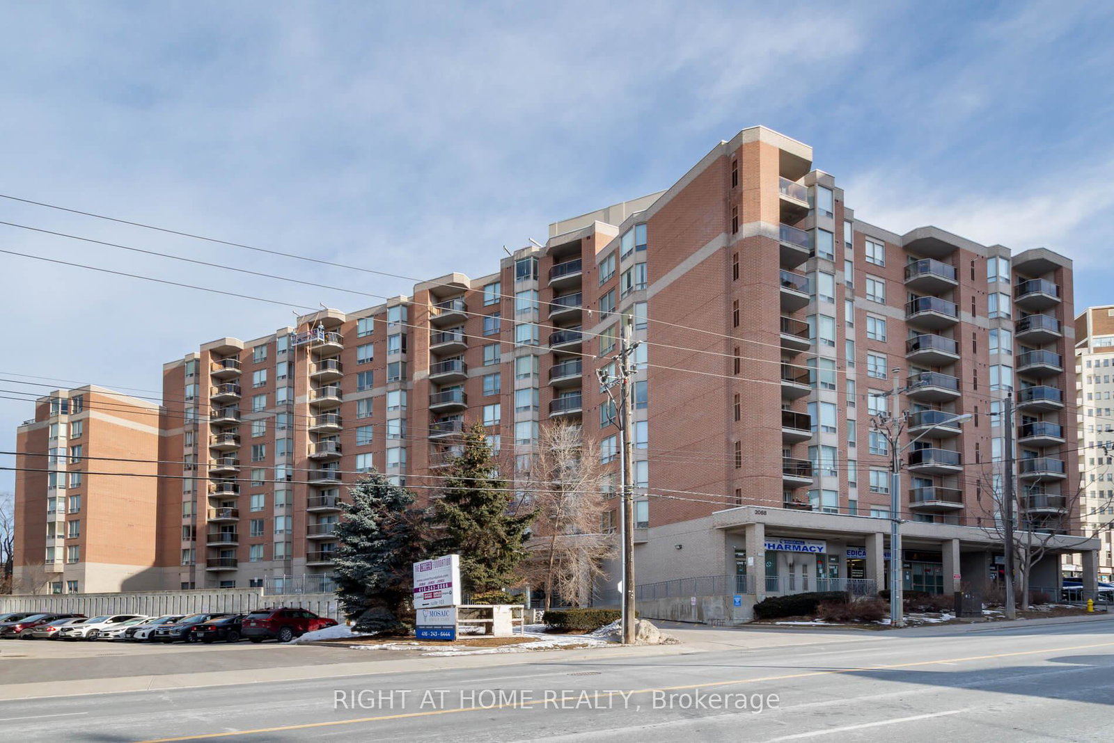 2088-lawrence-avenue-w-north-york-ontario-w12831934