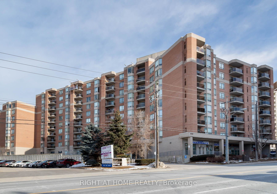 2088-lawrence-avenue-w-north-york-ontario-w12831934