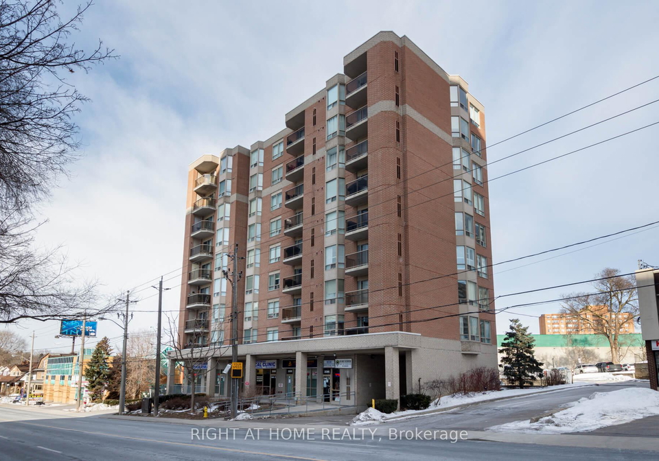 2088-lawrence-avenue-w-north-york-ontario-w12831934