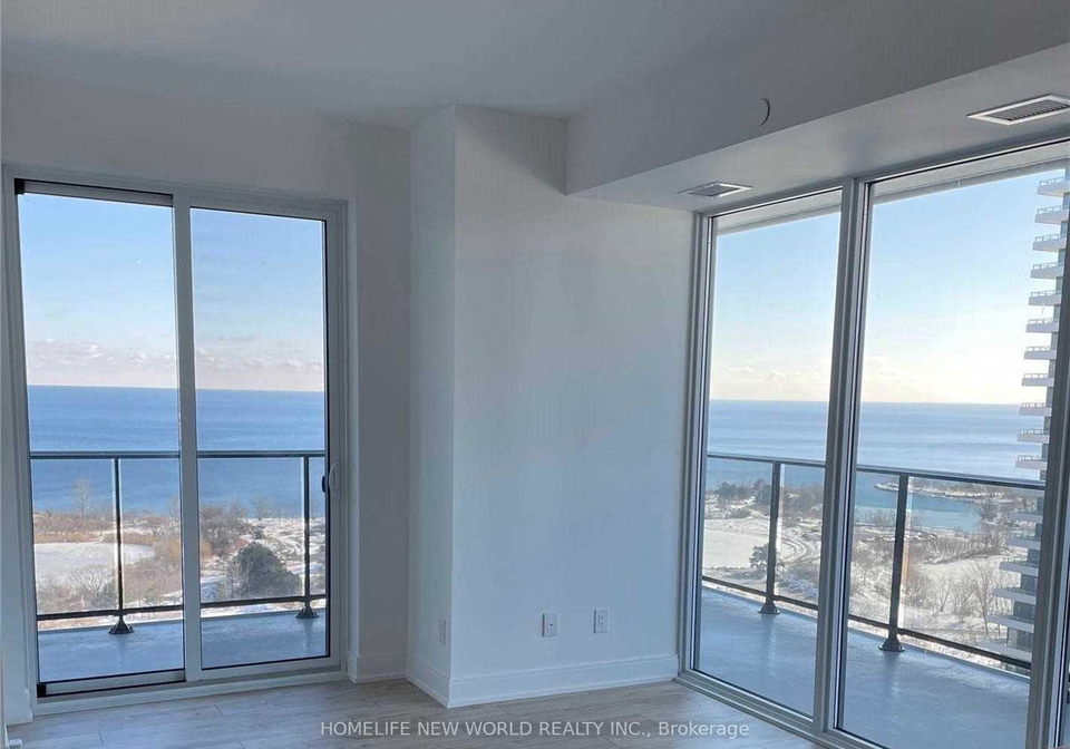 70-annie-craig-drive-etobicoke-ontario-w12831940