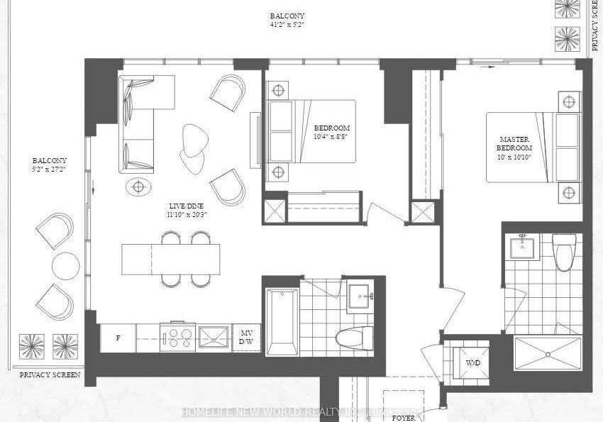 70-annie-craig-drive-etobicoke-ontario-w12831940