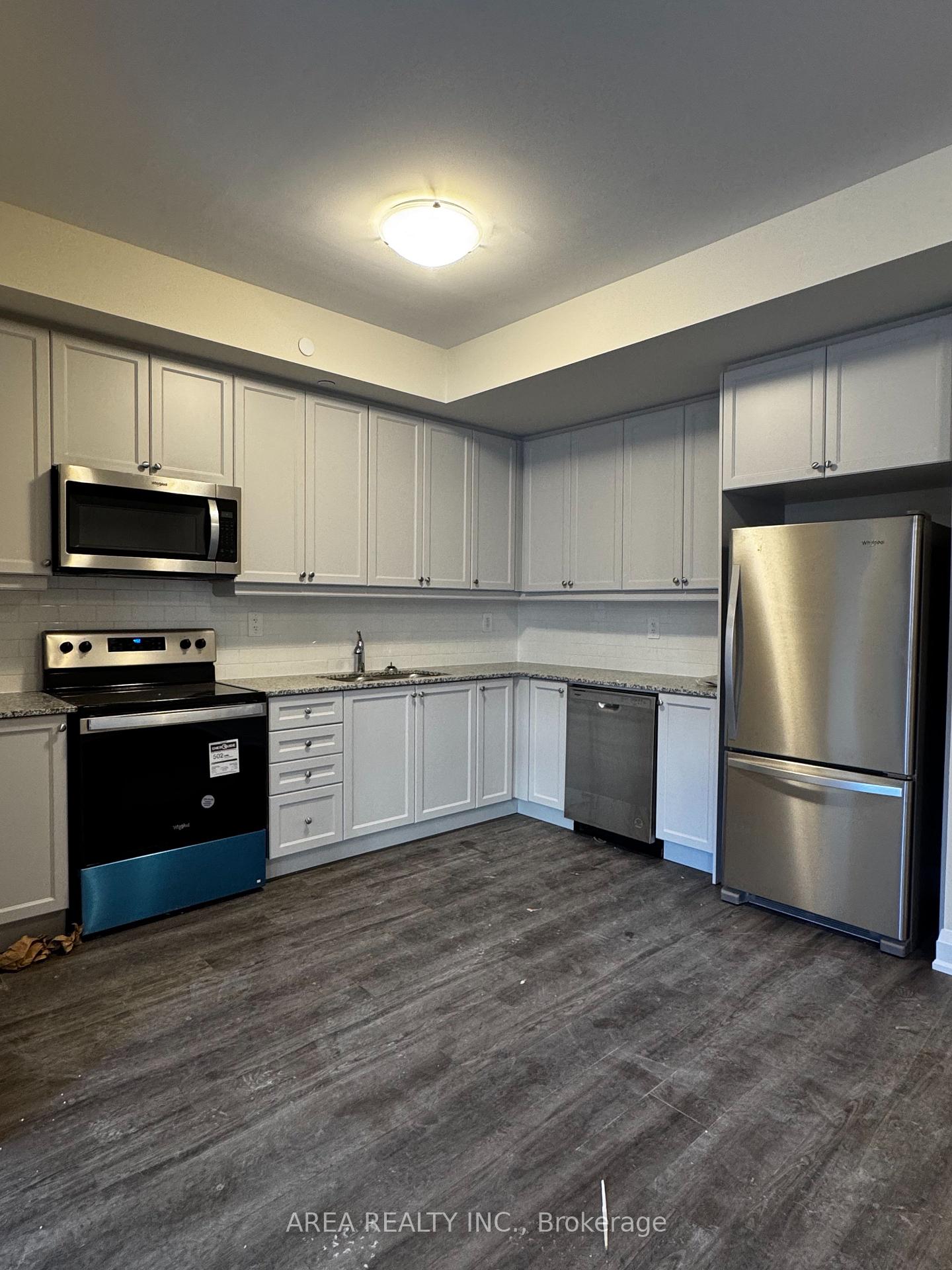 1593-rose-way-milton-ontario-w12831972