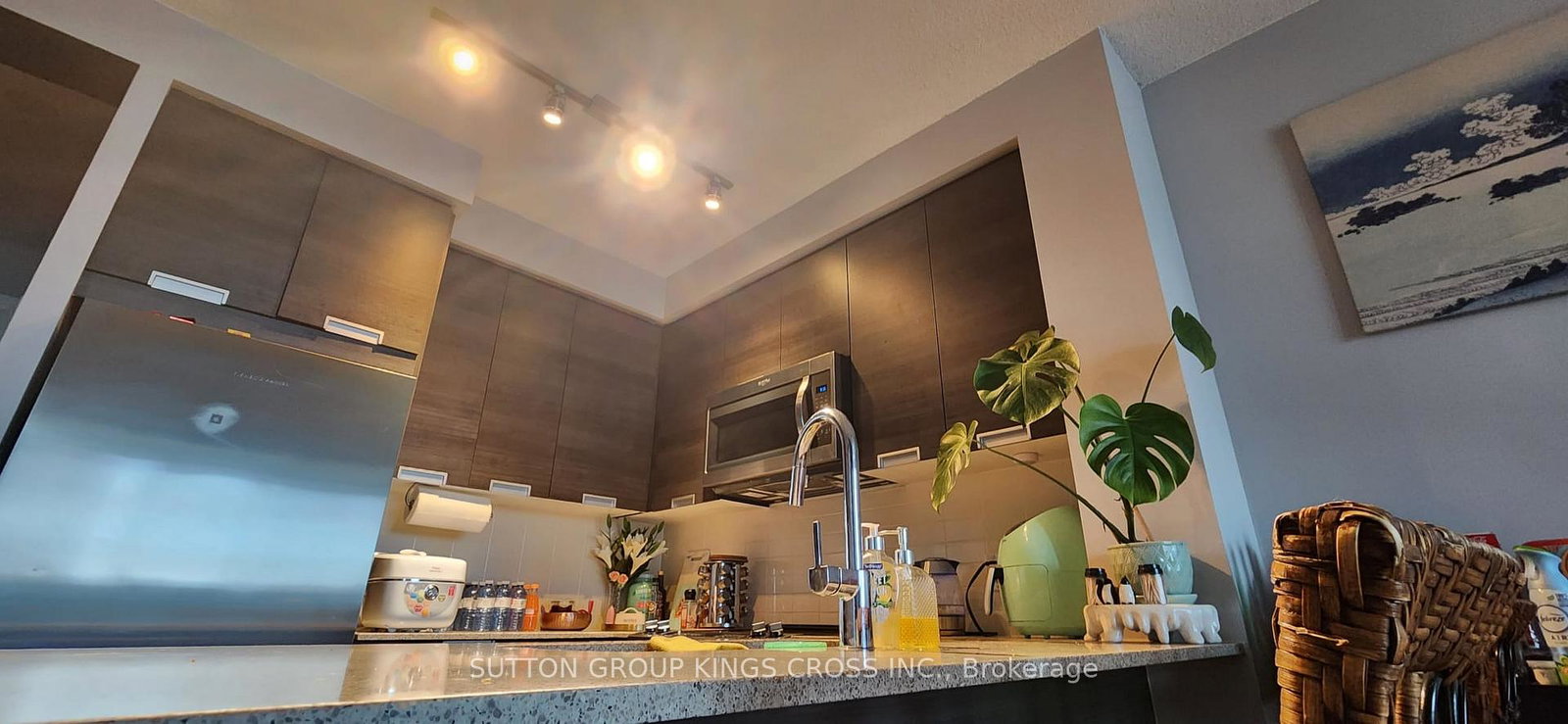 5025-four-springs-avenue-mississauga-ontario-w12832004