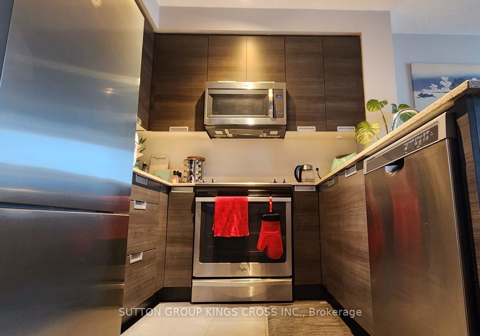 5025-four-springs-avenue-mississauga-ontario-w12832004