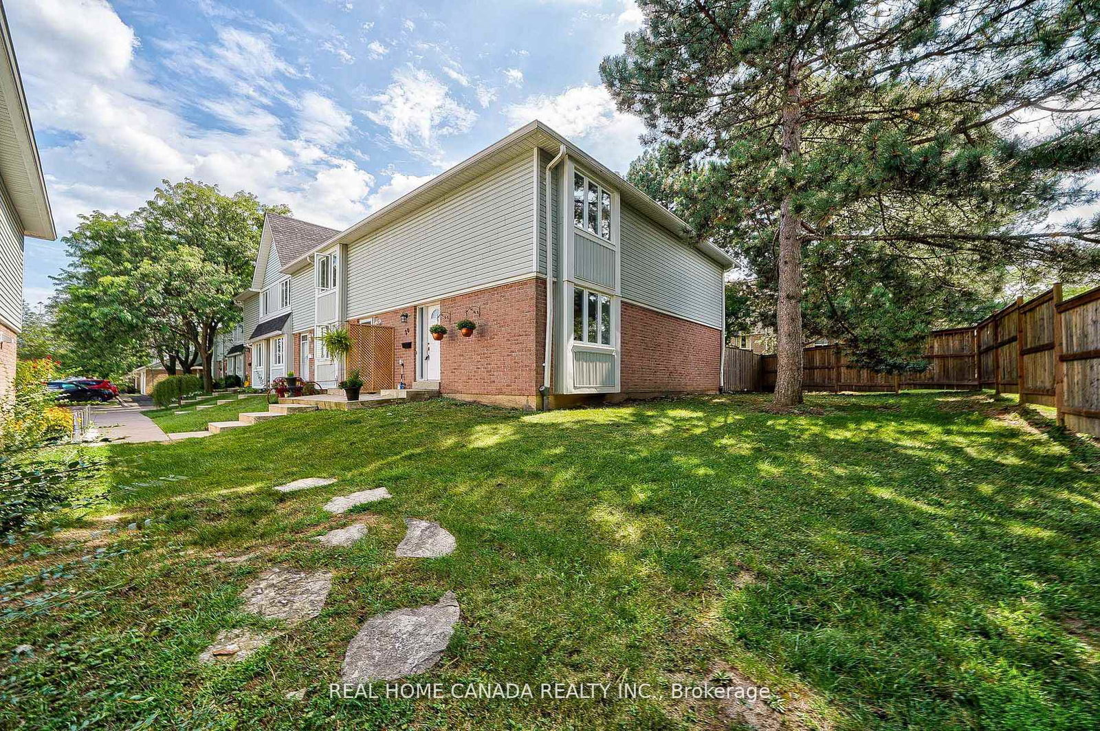 3460-south-millway-mississauga-ontario-w12832006