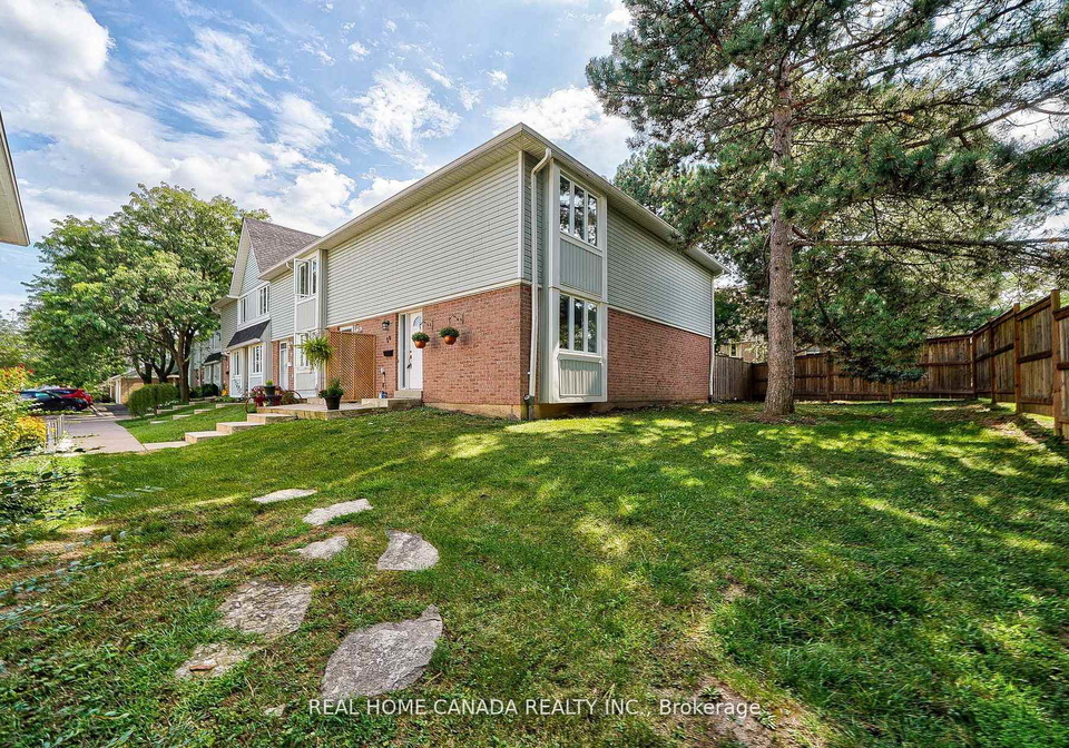 3460-south-millway-mississauga-ontario-w12832006