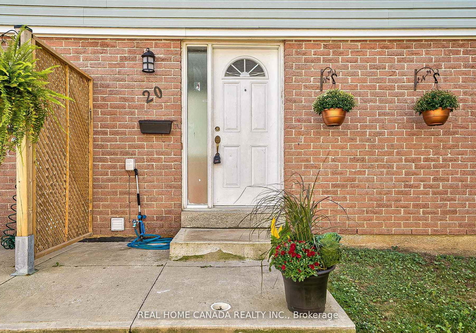 3460-south-millway-mississauga-ontario-w12832006