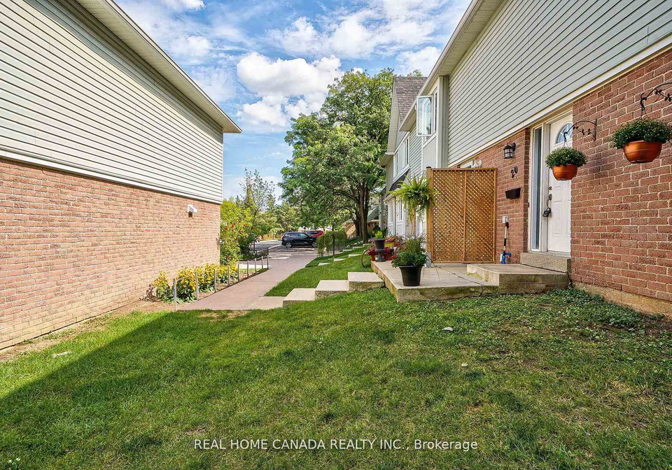 3460-south-millway-mississauga-ontario-w12832006