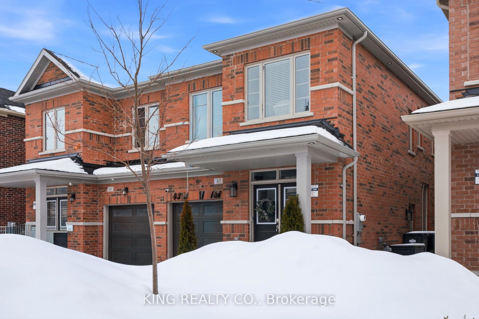 43-block-road-brampton-ontario-w12832038