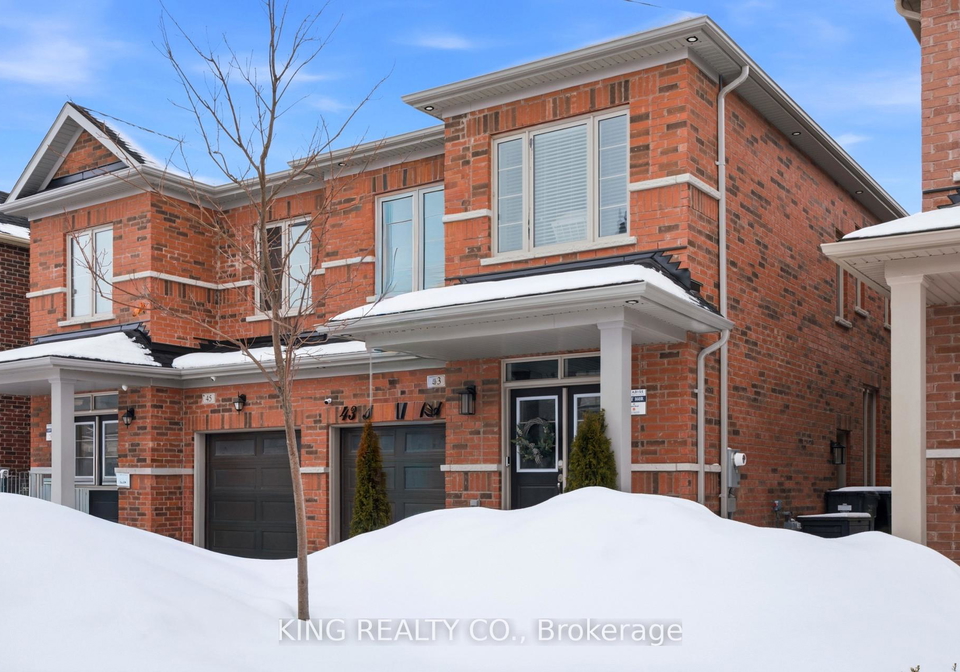 43-block-road-brampton-ontario-w12832038