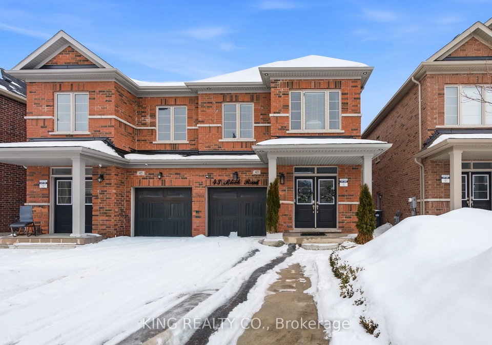 43-block-road-brampton-ontario-w12832038