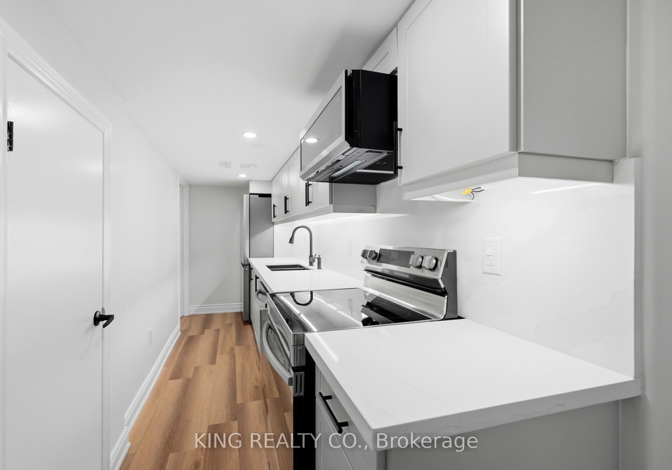 43-block-road-brampton-ontario-w12832038