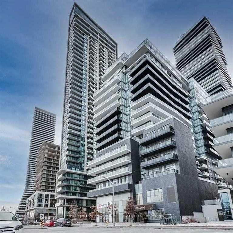 110-marine-parade-drive-etobicoke-ontario-w12832042