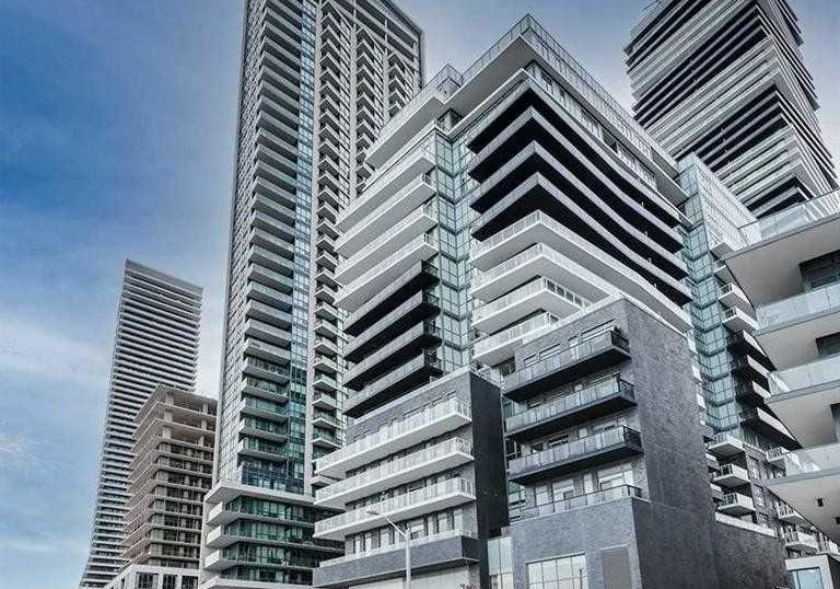 110-marine-parade-drive-etobicoke-ontario-w12832042