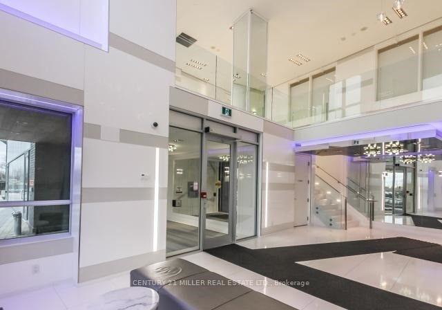 110-marine-parade-drive-etobicoke-ontario-w12832042