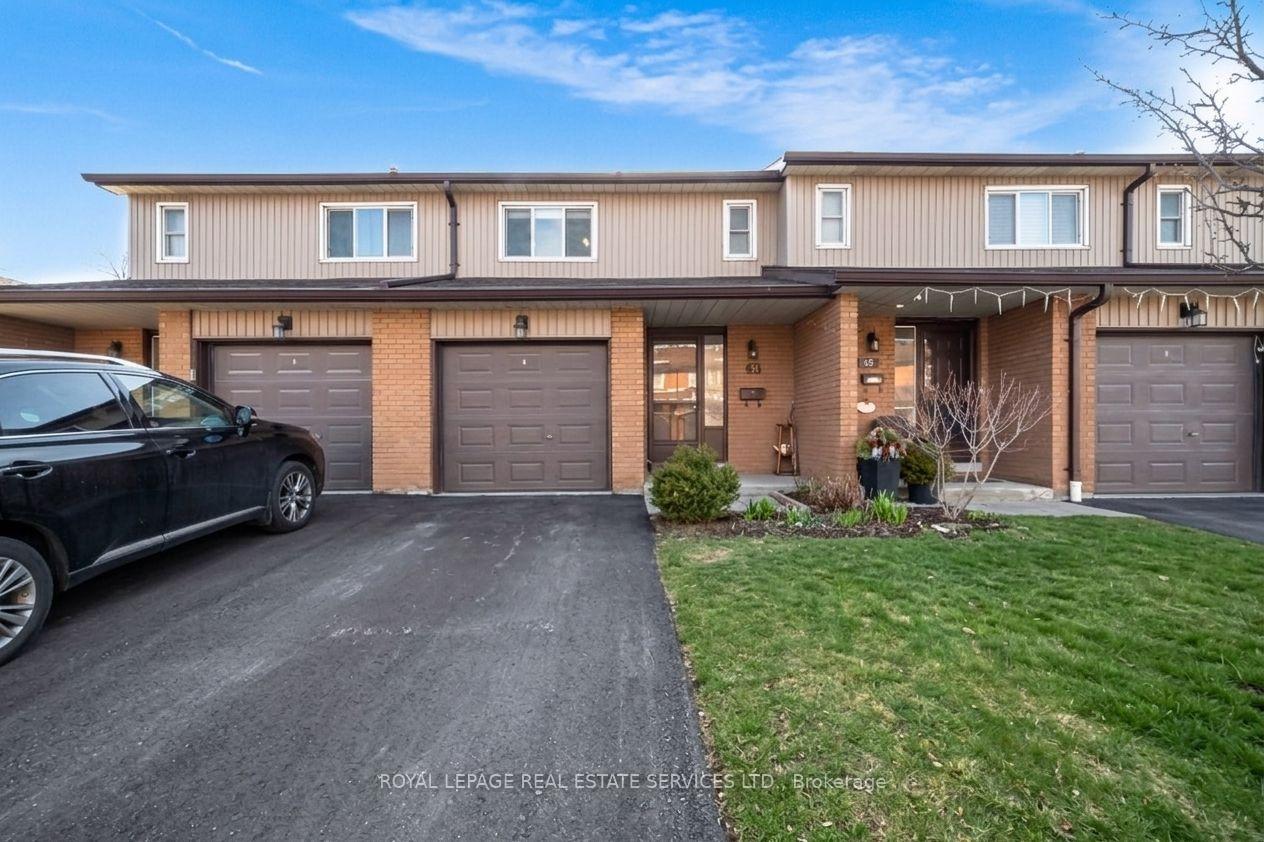 725-vermouth-avenue-mississauga-ontario-w12832044
