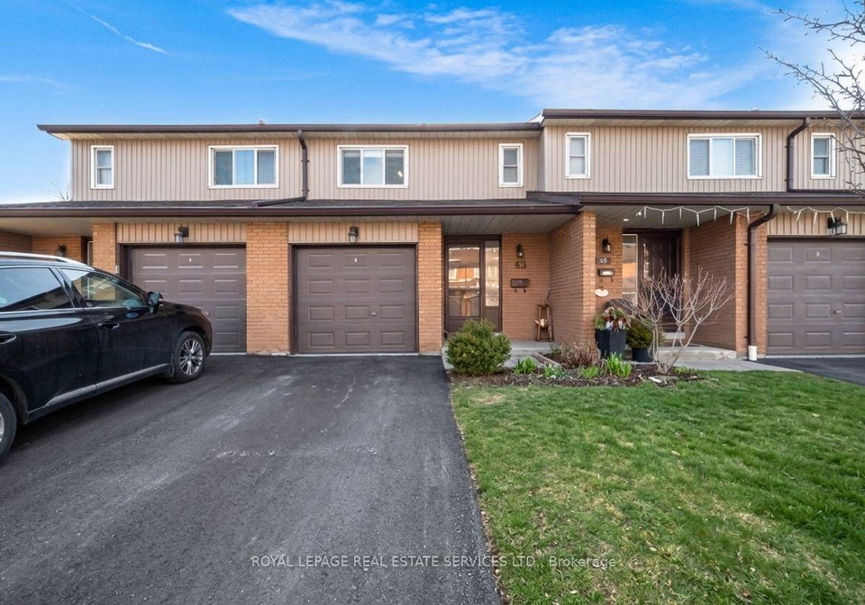 725-vermouth-avenue-mississauga-ontario-w12832044