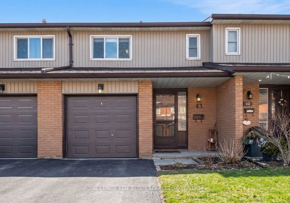 725-vermouth-avenue-mississauga-ontario-w12832044