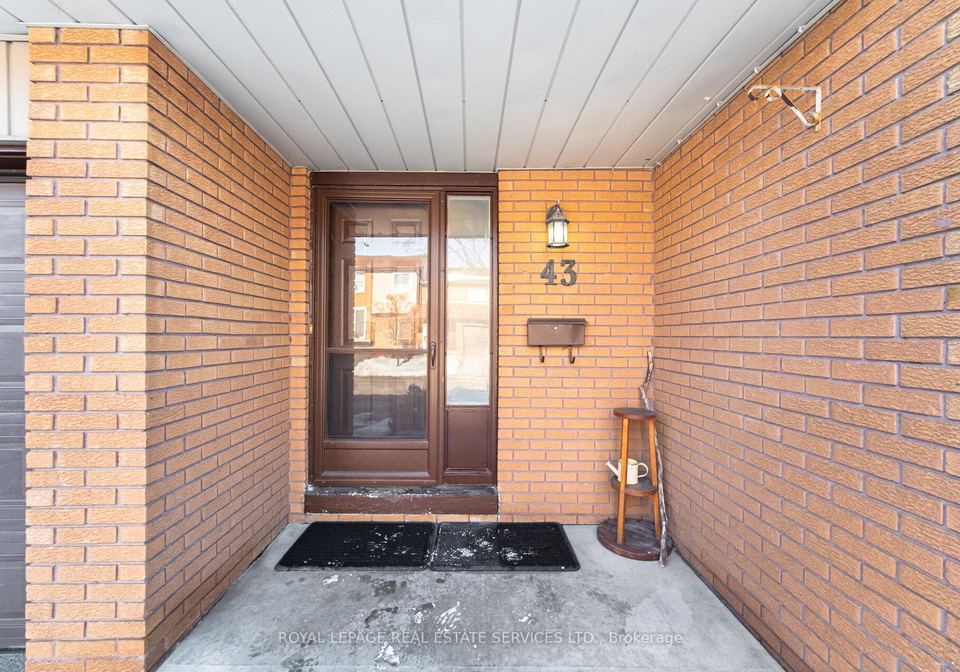725-vermouth-avenue-mississauga-ontario-w12832044