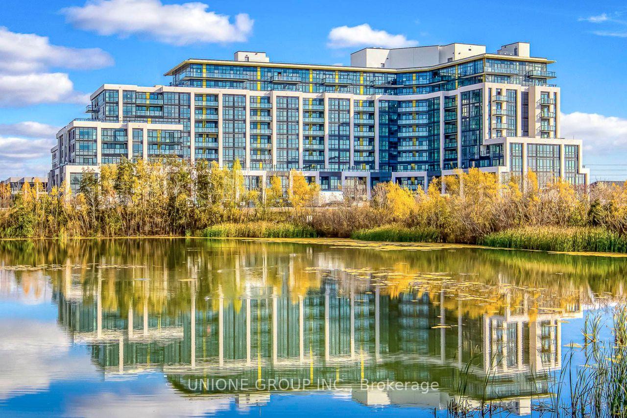405-dundas-street-w-oakville-ontario-w12832080