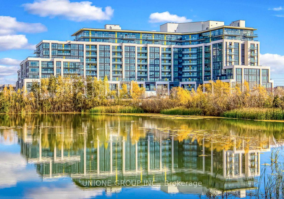405-dundas-street-w-oakville-ontario-w12832080