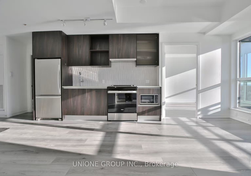 405-dundas-street-w-oakville-ontario-w12832080