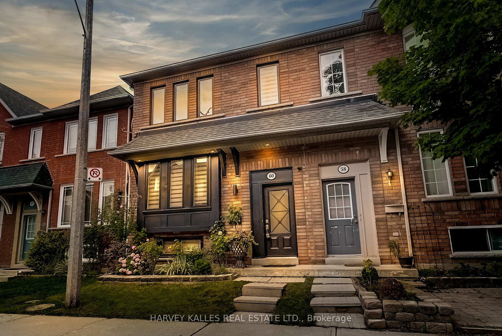 60-tarragona-boulevard-toronto-ontario-w12832092