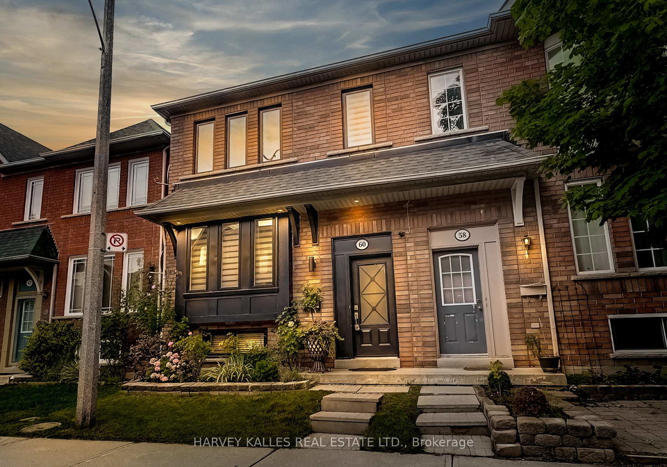 60-tarragona-boulevard-toronto-ontario-w12832092