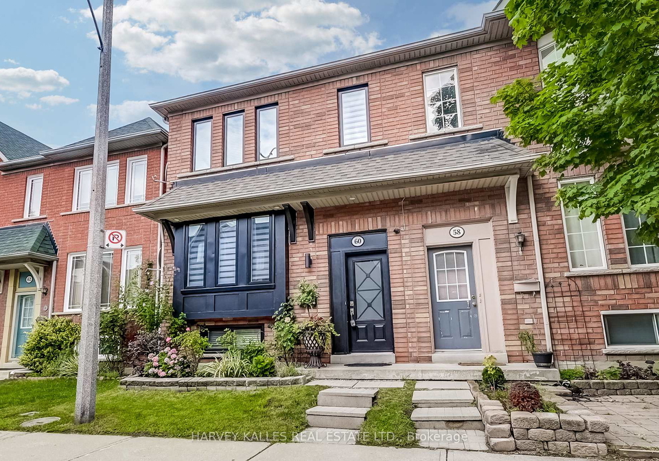 60-tarragona-boulevard-toronto-ontario-w12832092