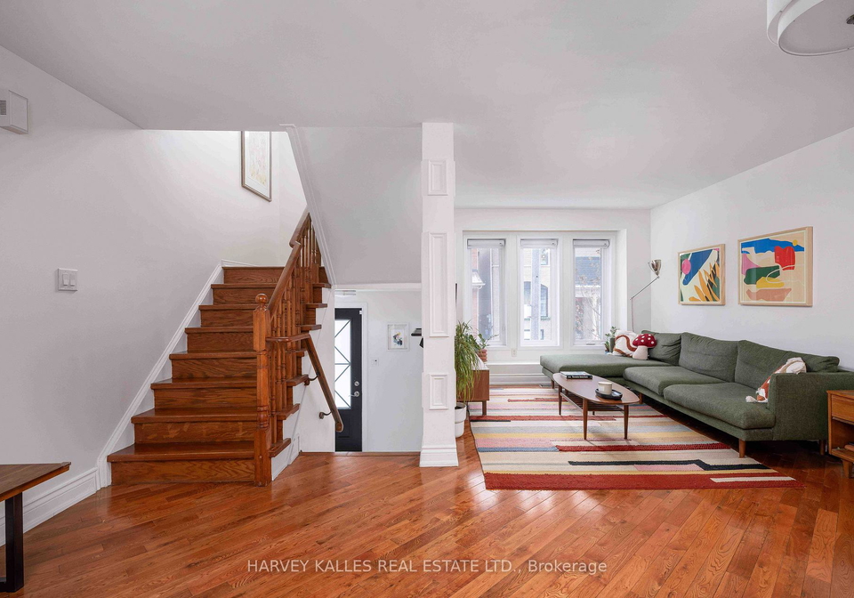 60-tarragona-boulevard-toronto-ontario-w12832092