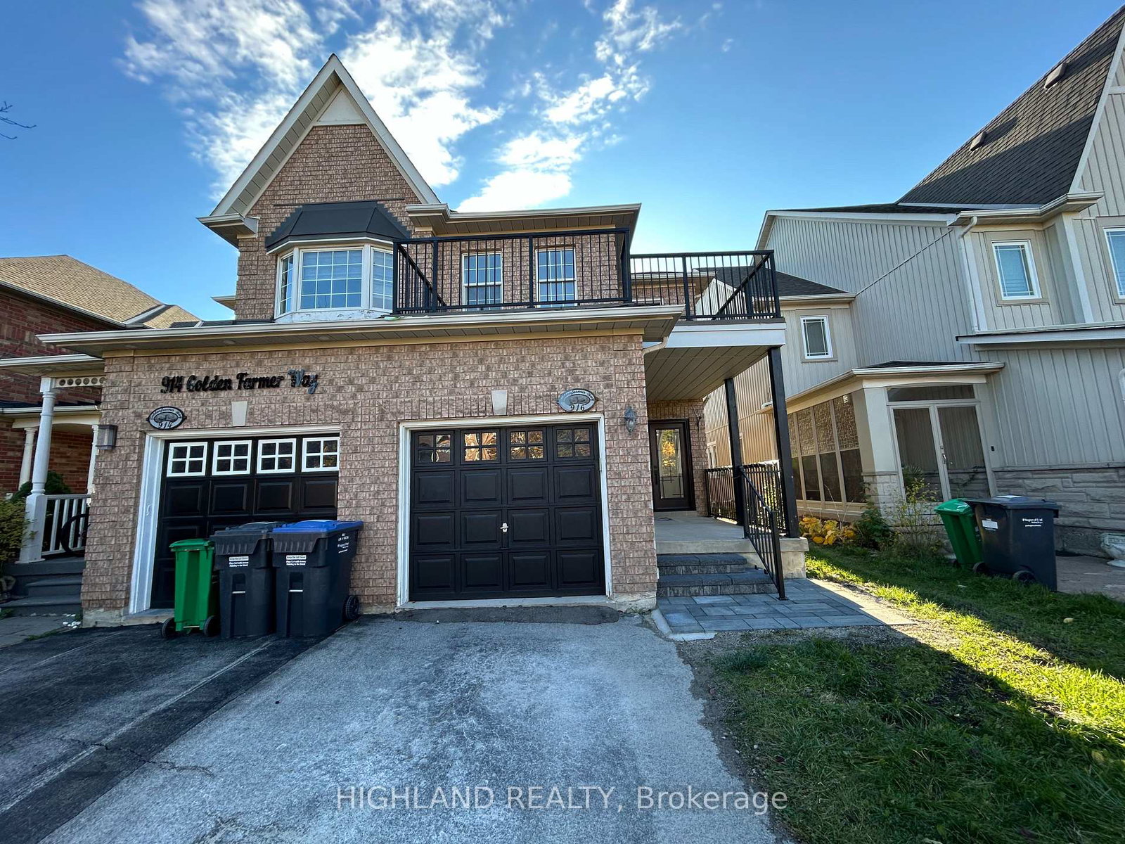 916-golden-farmer-way-mississauga-ontario-w12832094