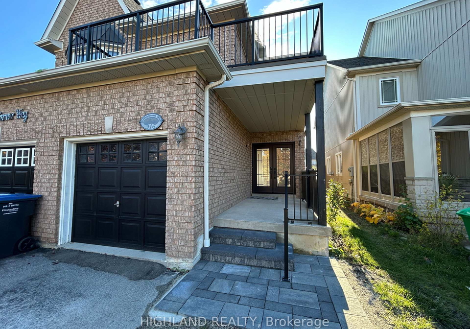 916-golden-farmer-way-mississauga-ontario-w12832094