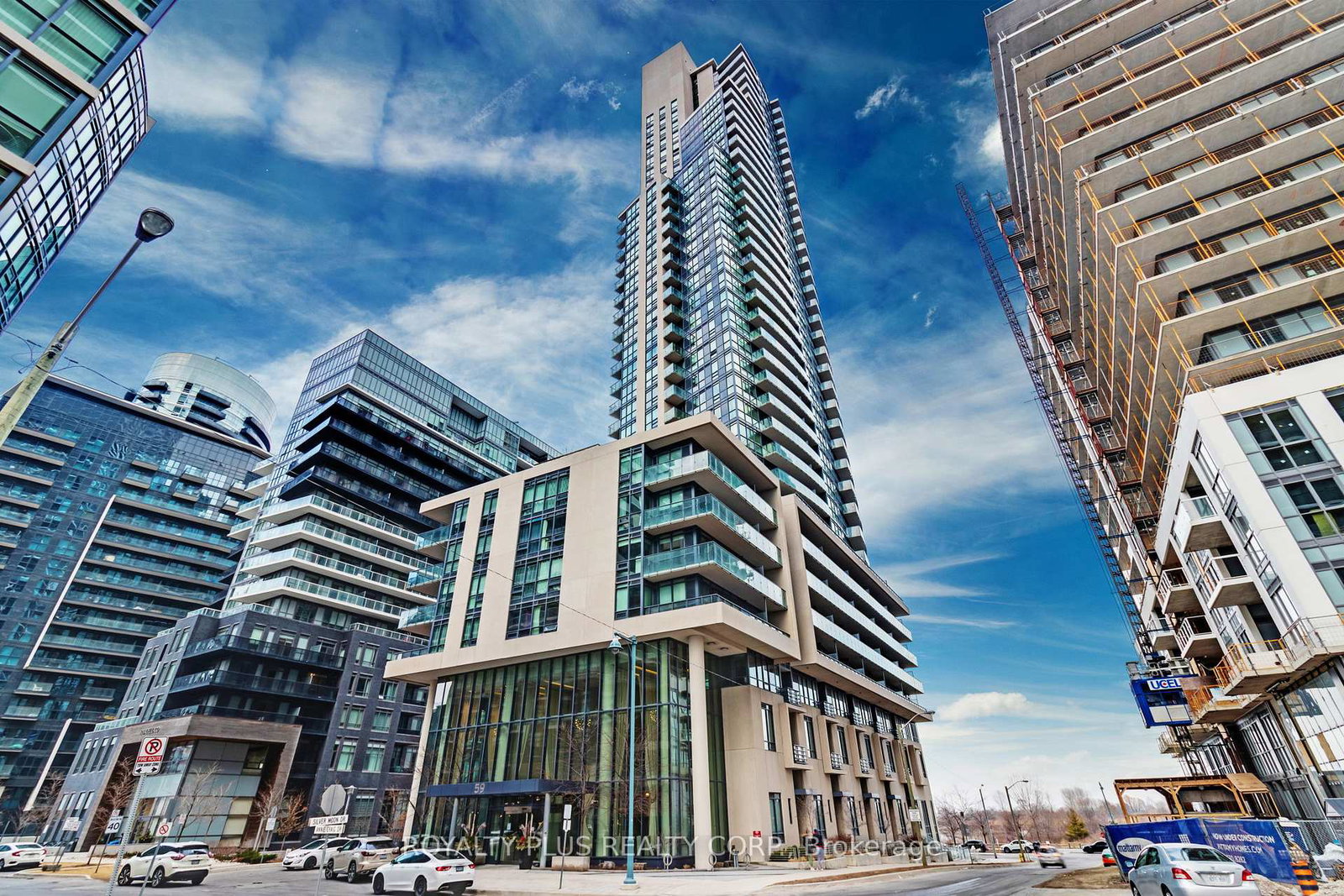 59-annie-craig-drive-etobicoke-ontario-w12832102