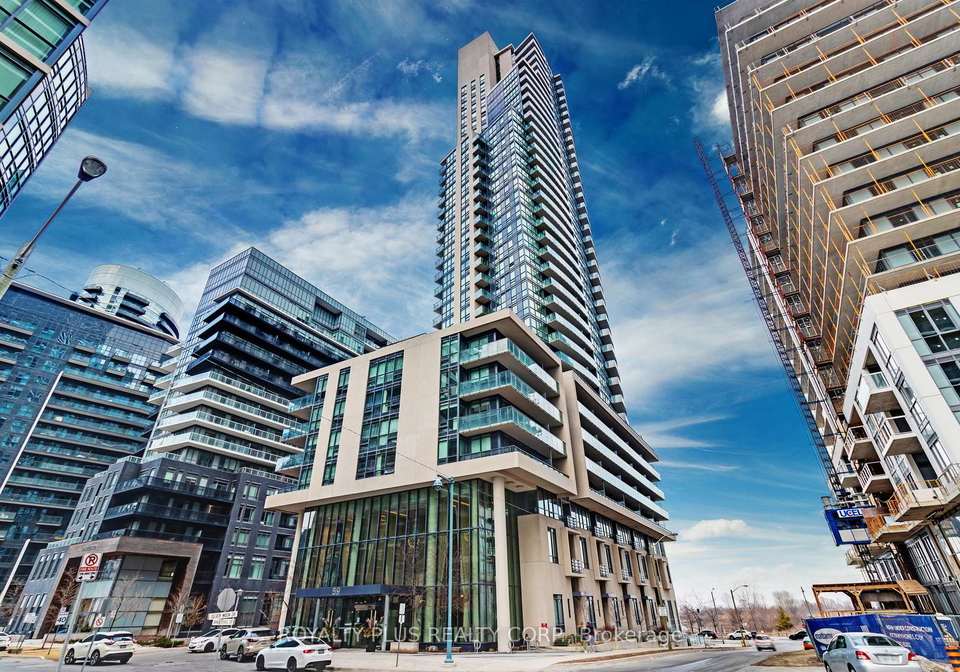 59-annie-craig-drive-etobicoke-ontario-w12832102