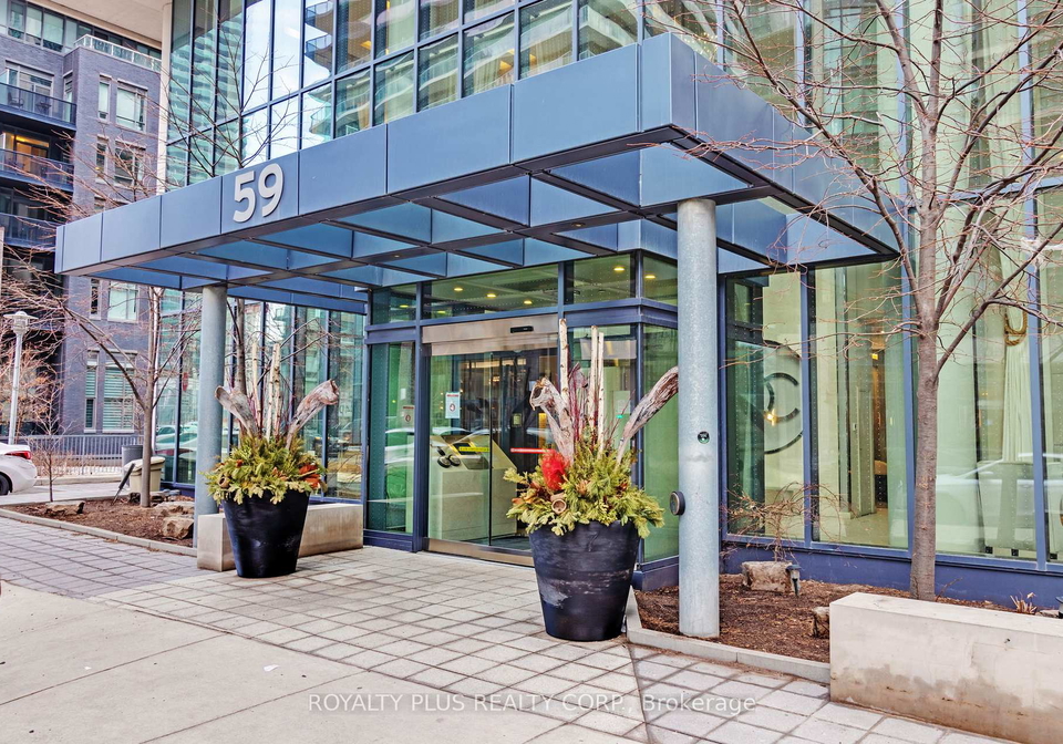 59-annie-craig-drive-etobicoke-ontario-w12832102