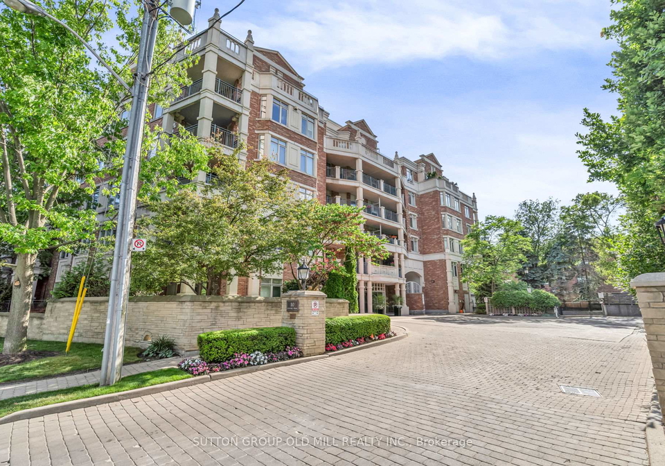 10-old-mill-trail-etobicoke-ontario-w12832138