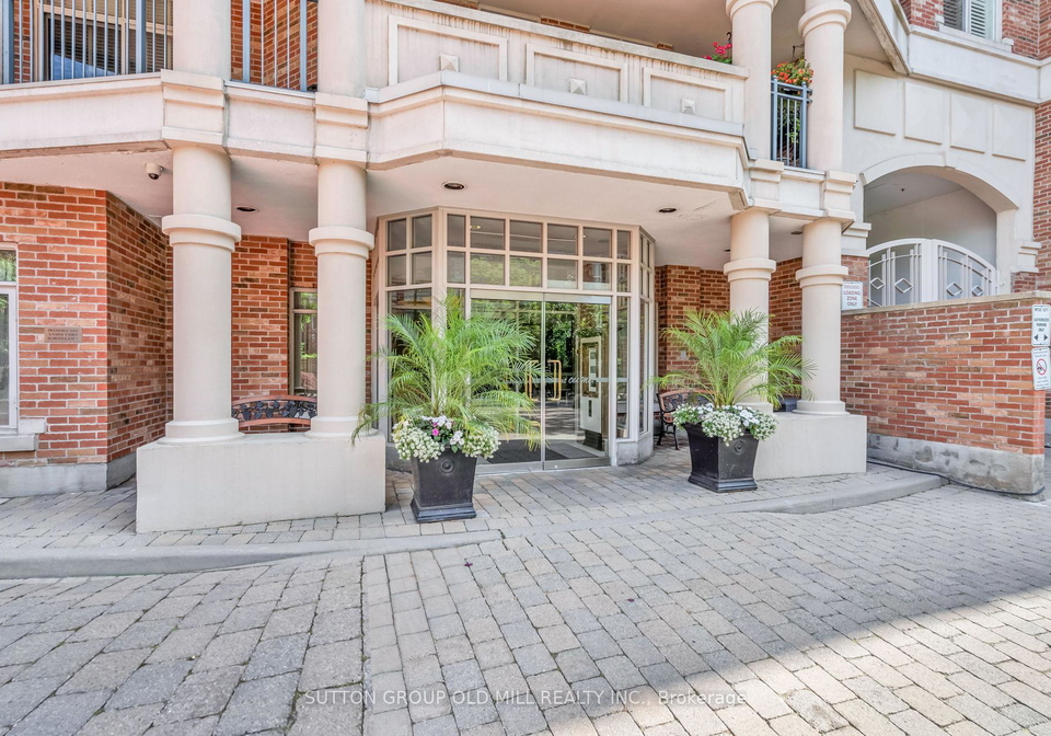 10-old-mill-trail-etobicoke-ontario-w12832138