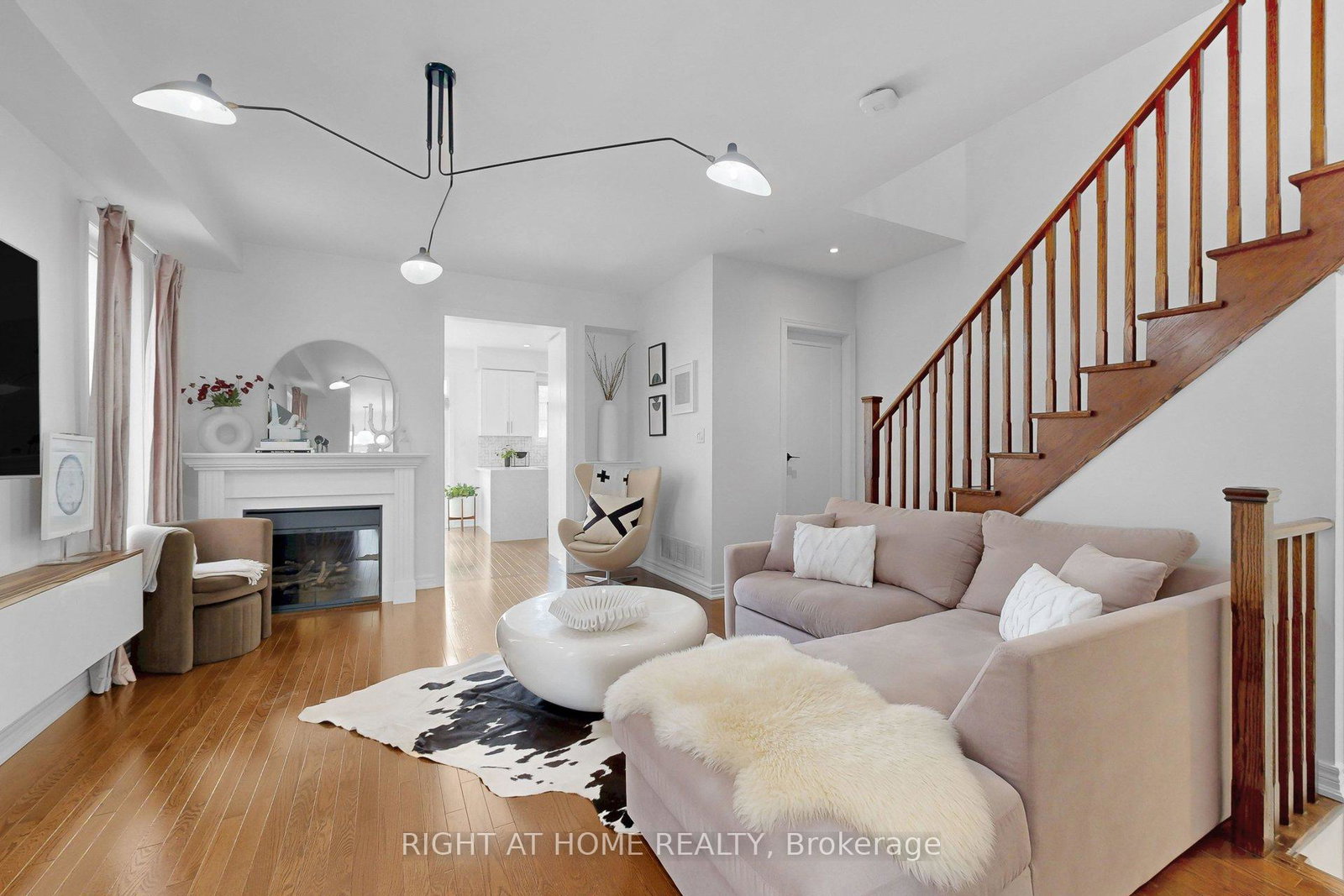 5609-fudge-terrace-mississauga-ontario-w12832252