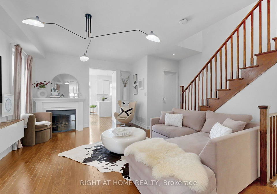 5609-fudge-terrace-mississauga-ontario-w12832252